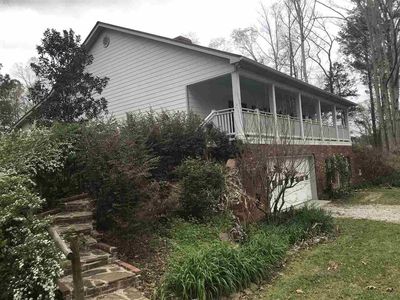 1497 N Jordan St, Carthage, MS, 39051