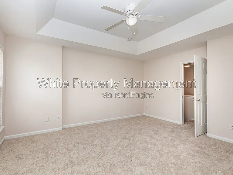 15656 Marvin Rd — Photo 20