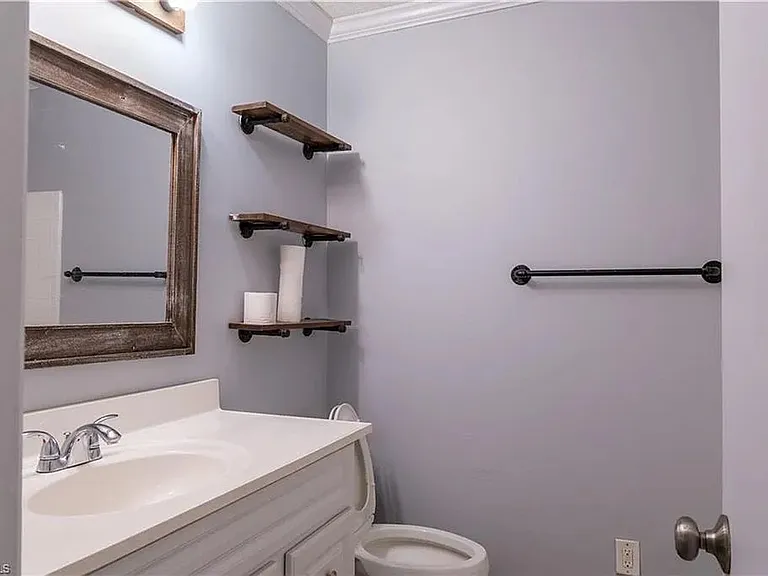 3706 Westfield St — Photo 12