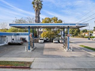 925 S Verdugo Rd, Glendale, CA 91205