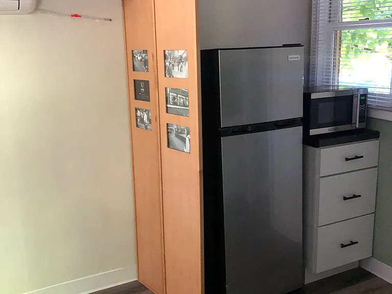 1003 E Hunter Ave #1 — Photo 7