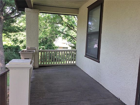 4th image of 3503 Monterey St