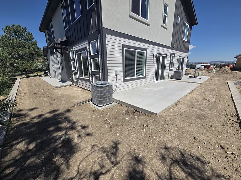 1905 Erin Loop — Photo 13