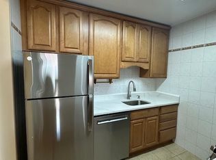 796 Wolcott Ave #5, Beacon, NY 12508