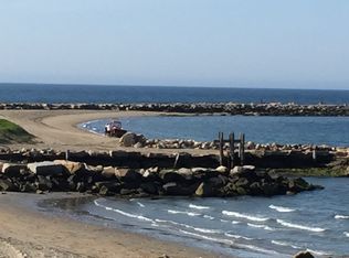 9 Lane Two, Narragansett, RI 02882