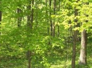 LOT 31 S Ashwood Dr, Bloomington, IN