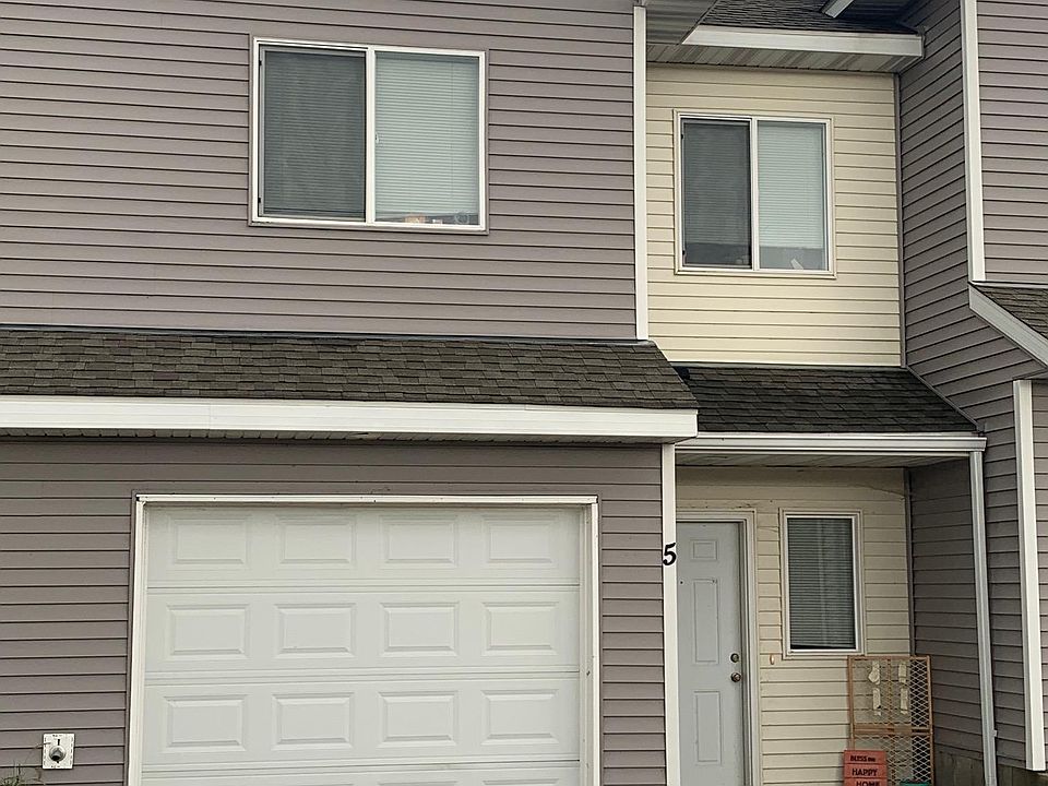 1st image of 2133 Bunker Ln APT 5