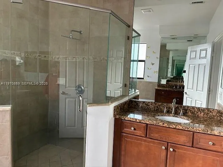 8848 NW 101st Pl — Photo 14