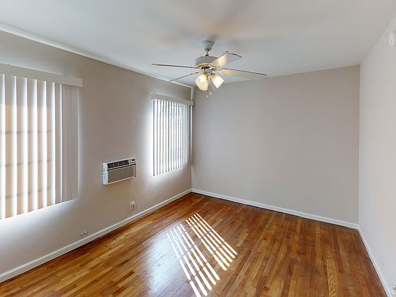 5th image of 11521 Cumpston St #3