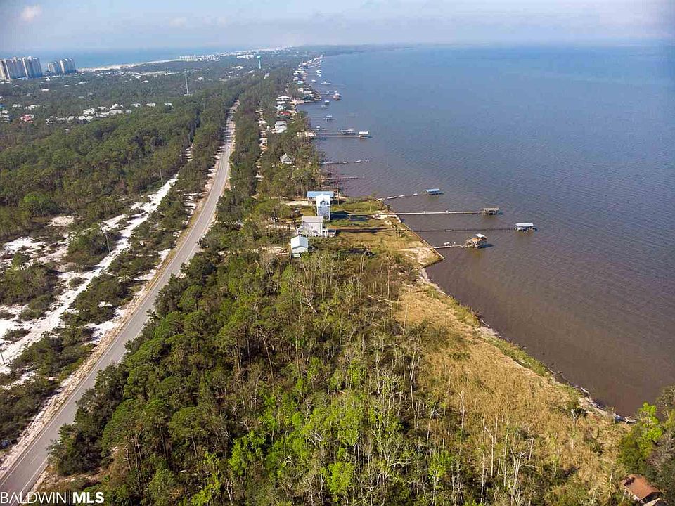 1st image of 0 State Highway 180 #10-12