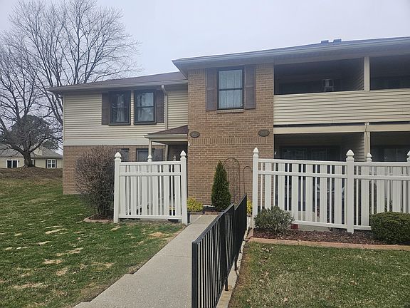3rd image of 19645 Northridge Dr