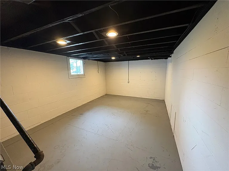 5821 South St — Photo 27