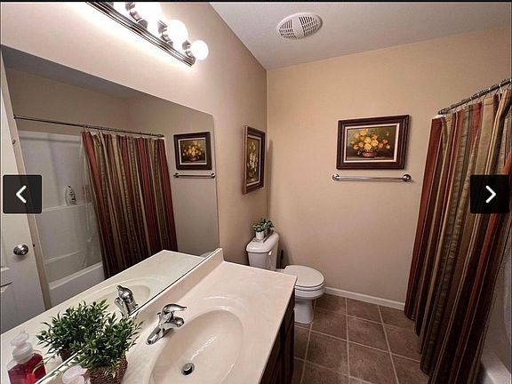 3rd image of 502 Copperhead Ct