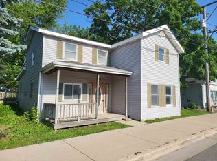 67 S Somonauk Rd, Cortland, IL 60112