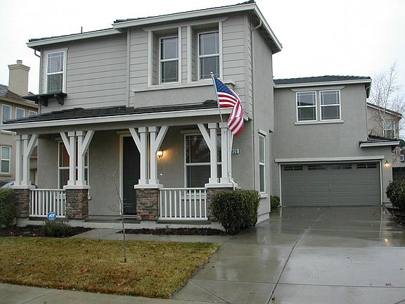 2nd image of 3626 W River Dr