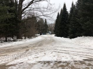 N6761 Cardinal Ln, Wittenberg, WI 54499