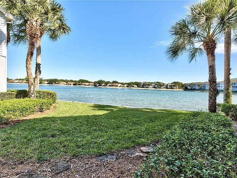2841 Citrus Lake Dr #K-103 — Photo 16