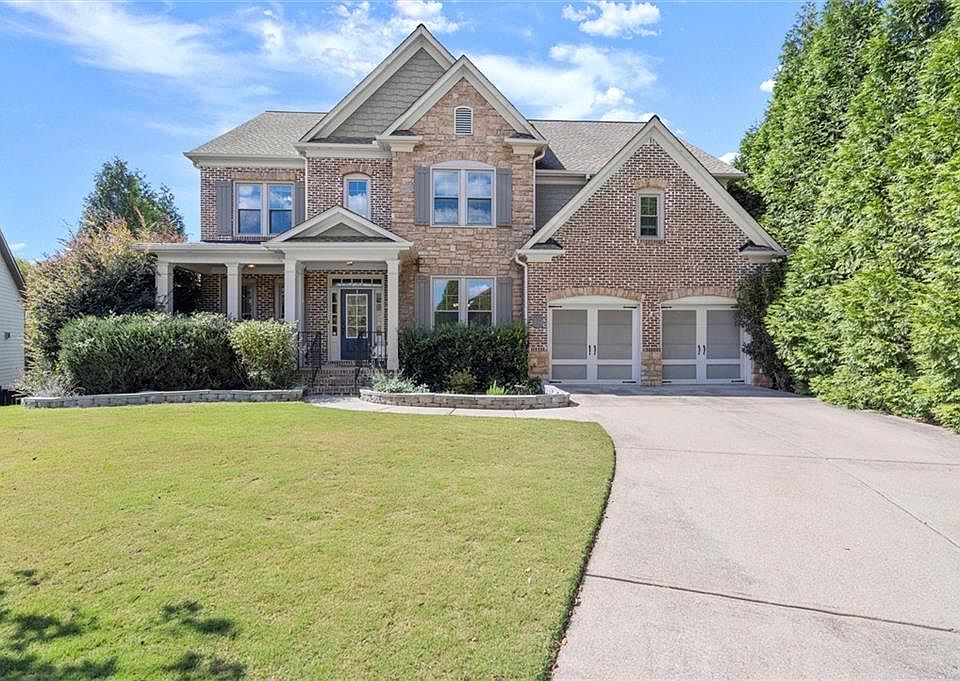 1st image of 1620 Woodall View Ct