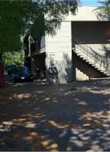 2nd image of 1536 Willis St