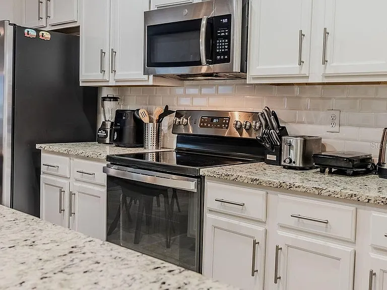 4742 Terra Esmeralda Dr — Photo 21