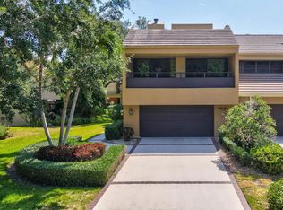 742 Saint Albans Dr, Boca Raton, FL 33486