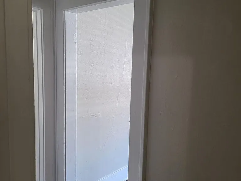 325 Cherry Ave — Photo 29
