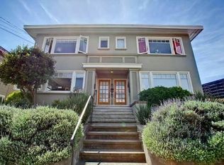 19 Yosemite Ave, Oakland, CA 94611