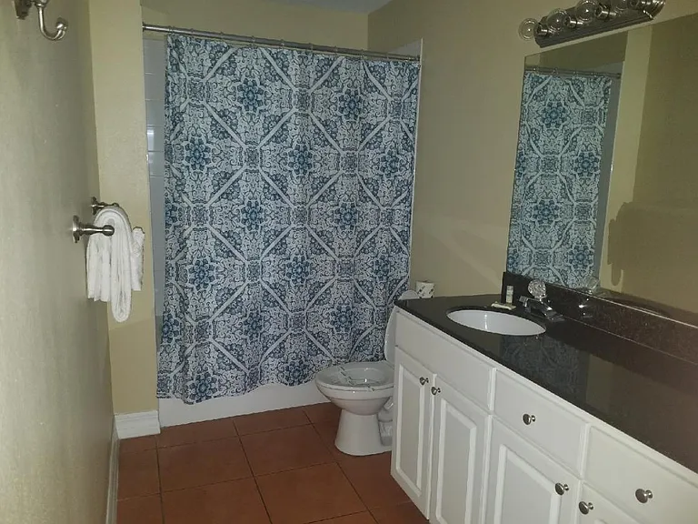 13235 Gulf Blvd #609 — Photo 9