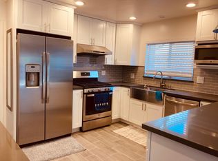 2310 Simas Ave, Pinole, CA 94564