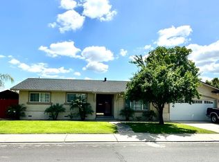 594 Parkwood Dr, Manteca, CA 95336
