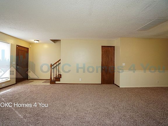 3rd image of 2127 NW 117th St
