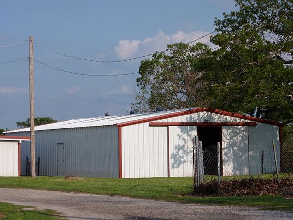 2nd image of 14240 County Road 3510