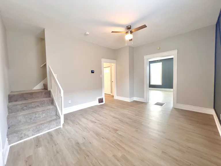 6533 Corbitt Ave — Photo 5