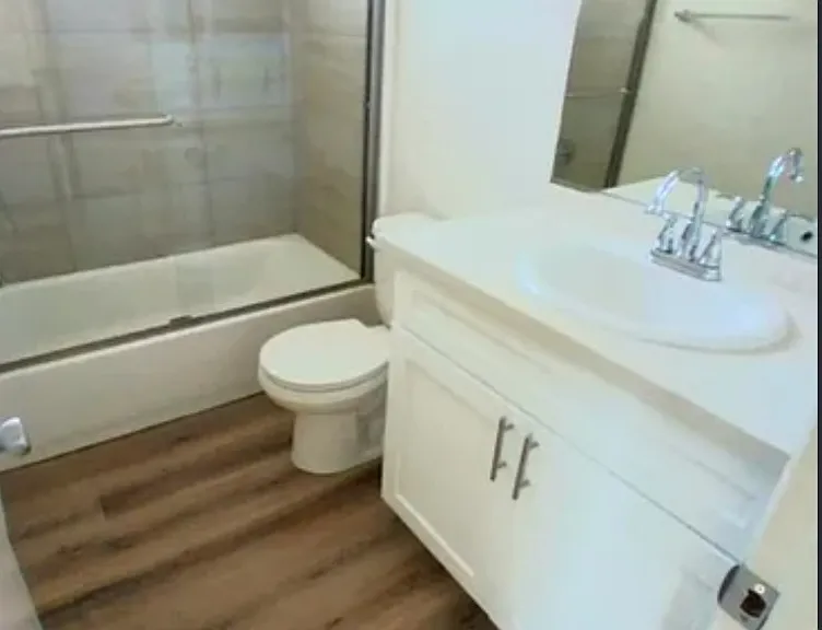 3533 Keystone Ave #187 — Photo 52