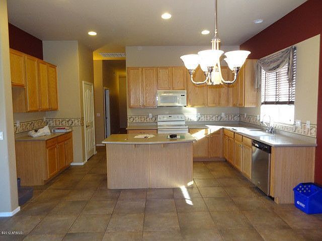 1st image of 4933 E La Costa Dr