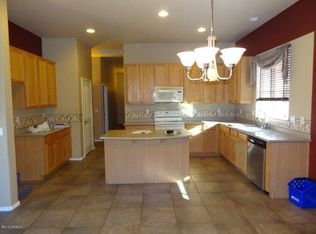 4933 E La Costa Dr, Chandler, AZ 85249