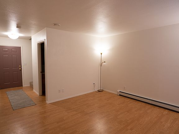 4th image of 1535 Crestline Dr #B