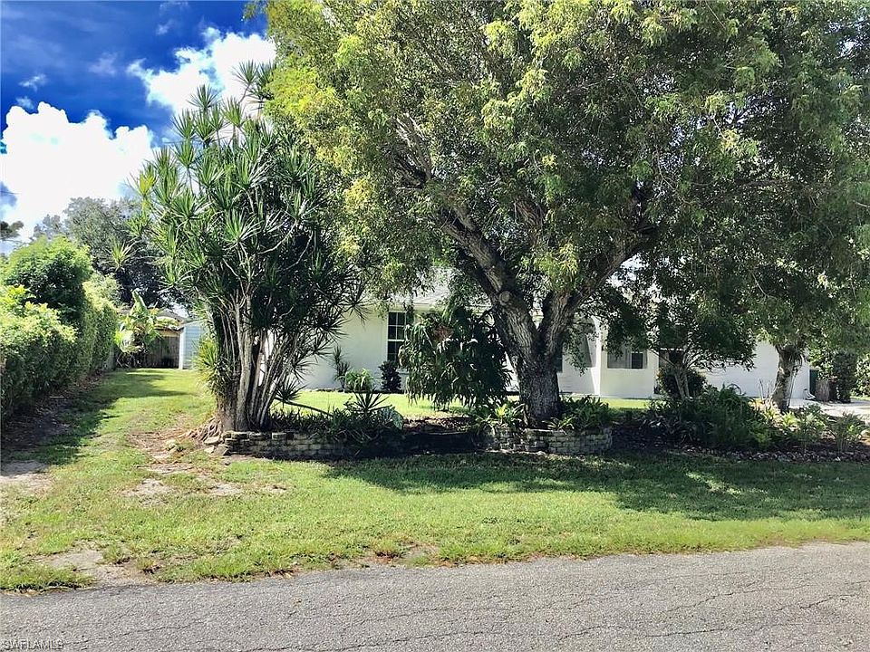 4518-28th-ave-sw-naples-fl-34116-zillow