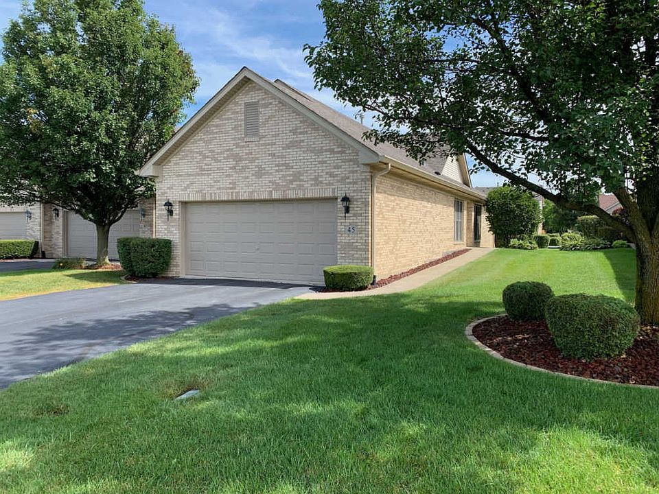 1st image of 45 Corinth Dr