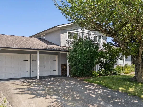 26549 29b Ave, Langley, BC V4W 3B5