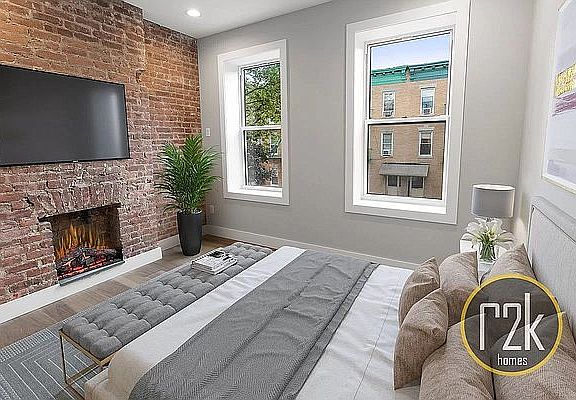5th image of 32-67 44th St #1R
