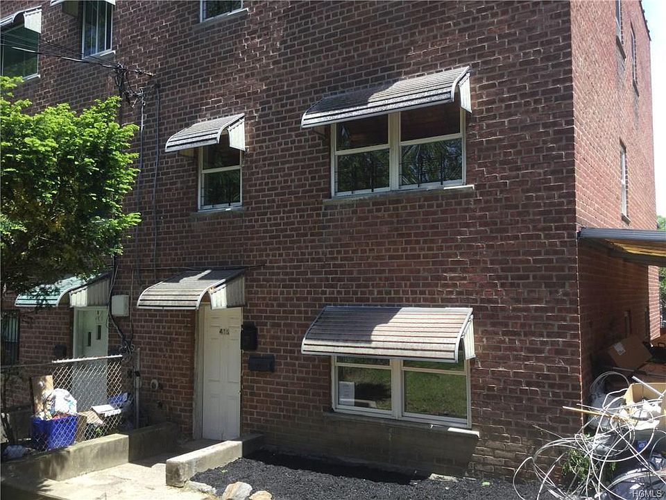 1st image of 415 S Fulton Ave