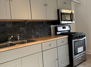 1440 Hellerman St Floor 2, Philadelphia, PA 19149