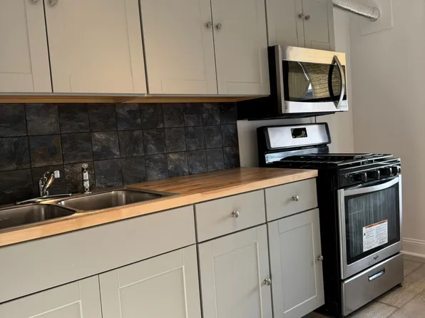 1440 Hellerman St Floor 2, Philadelphia, PA 19149