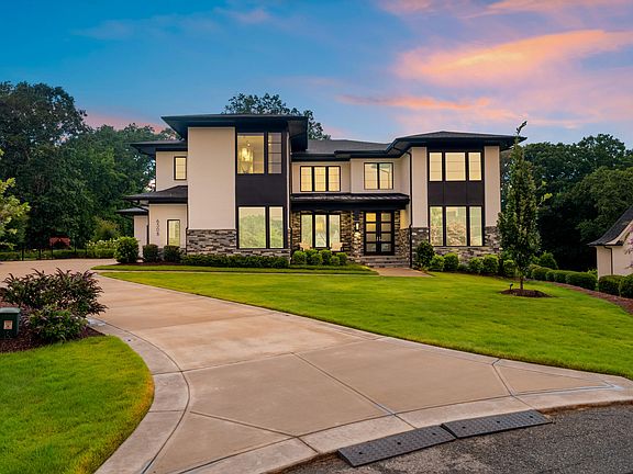 2nd image of 6508 Century Oak Ct