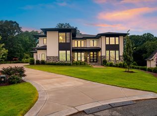 6508 Century Oak Ct, Raleigh, NC 27615