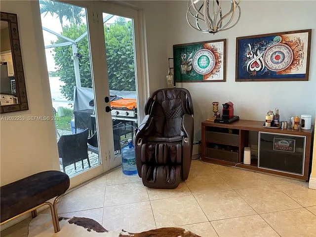 1144 Fairfield Meadows Dr — Photo 19