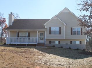 251 Diamond Ct, Carrollton, GA 30116