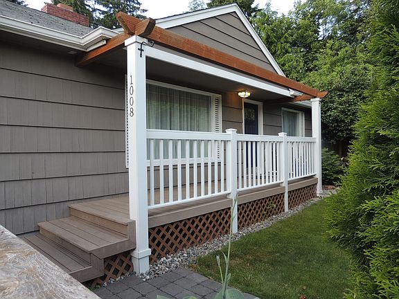 Front Entry (other view)