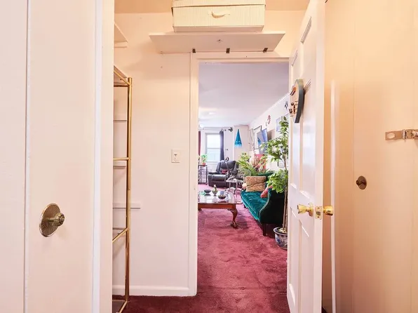 85 8th Avenue image 7 of 12